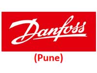 Danfoss