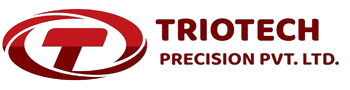 Trio Enterprises