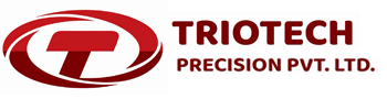 Trio Enterprises