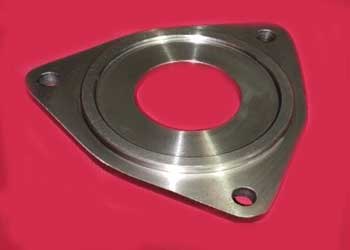 Utility Vehicle Parts